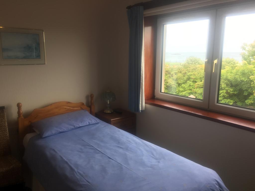 Invernettie Guesthouse بيترهيد المظهر الخارجي الصورة